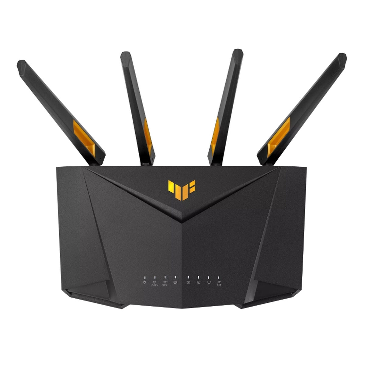 Рутер Asus TUF-AX4200 AiMesh